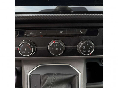 VW Transporter T6 Gebrauchtwagen VW Transporter T6 Gebrauchtwagen