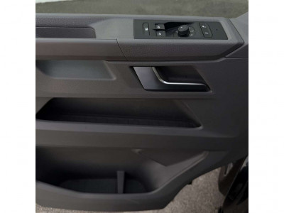 VW Transporter T6 Gebrauchtwagen VW Transporter T6 Gebrauchtwagen