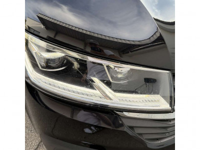 VW Transporter T6 Gebrauchtwagen VW Transporter T6 Gebrauchtwagen