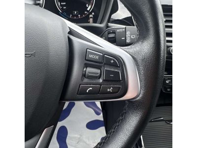 BMW X1 Gebrauchtwagen BMW X1 Gebrauchtwagen