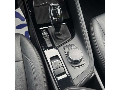 BMW X1 Gebrauchtwagen BMW X1 Gebrauchtwagen