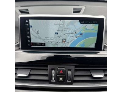 BMW X1 Gebrauchtwagen BMW X1 Gebrauchtwagen