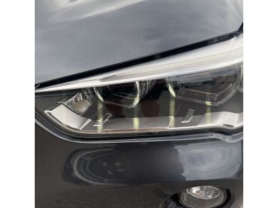 BMW X1 Gebrauchtwagen BMW X1 Gebrauchtwagen