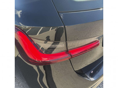BMW 3er Gebrauchtwagen BMW 3er Gebrauchtwagen