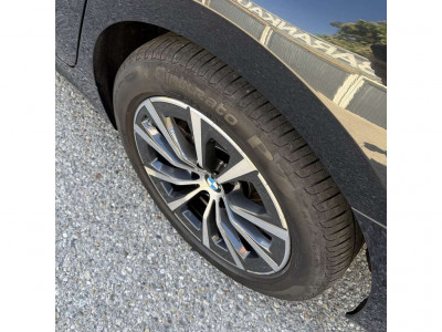 BMW 3er Gebrauchtwagen BMW 3er Gebrauchtwagen