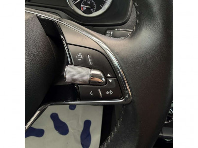 Skoda Karoq Gebrauchtwagen Skoda Karoq Gebrauchtwagen