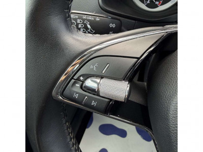 Skoda Karoq Gebrauchtwagen Skoda Karoq Gebrauchtwagen