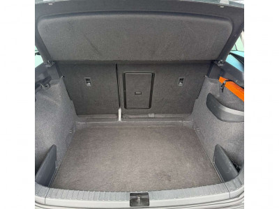 Skoda Karoq Gebrauchtwagen Skoda Karoq Gebrauchtwagen