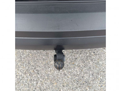 Skoda Karoq Gebrauchtwagen Skoda Karoq Gebrauchtwagen