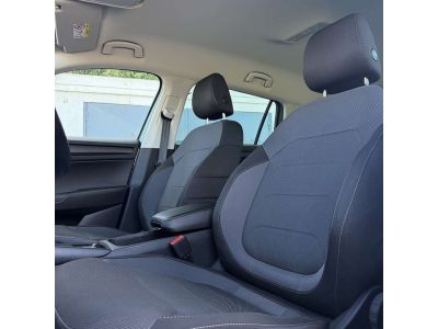Skoda Kodiaq Gebrauchtwagen Skoda Kodiaq Gebrauchtwagen