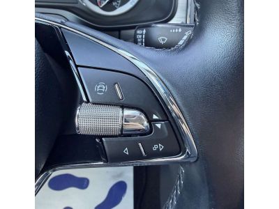 Skoda Kodiaq Gebrauchtwagen Skoda Kodiaq Gebrauchtwagen