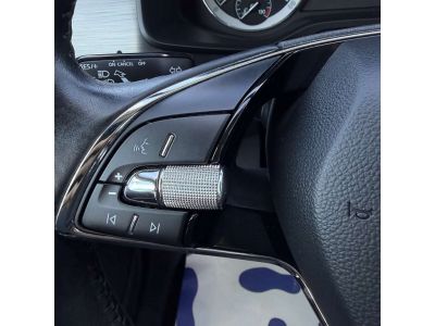 Skoda Kodiaq Gebrauchtwagen Skoda Kodiaq Gebrauchtwagen