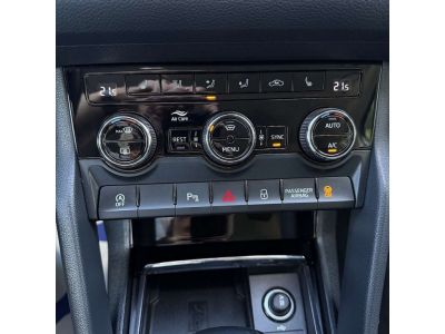Skoda Kodiaq Gebrauchtwagen Skoda Kodiaq Gebrauchtwagen
