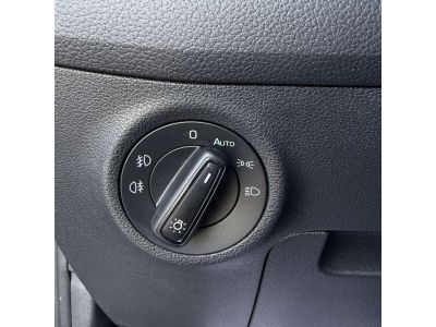 Skoda Kodiaq Gebrauchtwagen Skoda Kodiaq Gebrauchtwagen