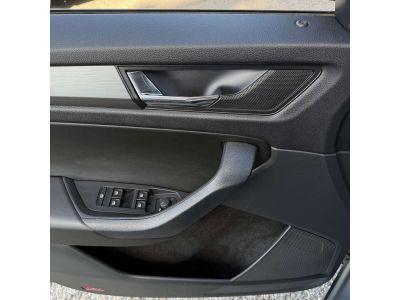 Skoda Kodiaq Gebrauchtwagen Skoda Kodiaq Gebrauchtwagen