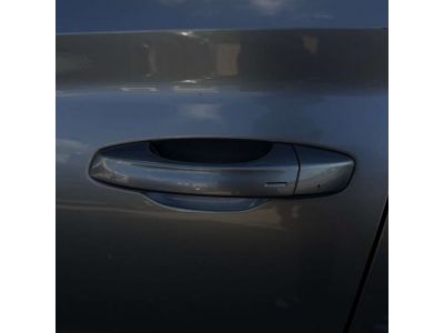 Skoda Kodiaq Gebrauchtwagen Skoda Kodiaq Gebrauchtwagen
