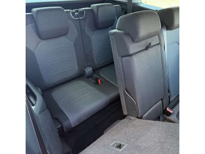 Skoda Kodiaq Gebrauchtwagen Skoda Kodiaq Gebrauchtwagen