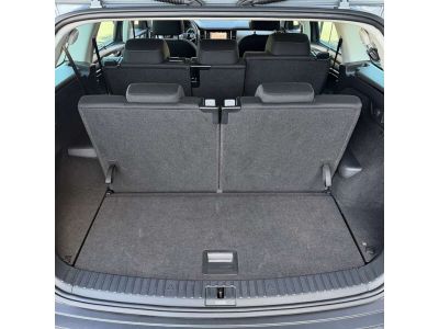 Skoda Kodiaq Gebrauchtwagen Skoda Kodiaq Gebrauchtwagen