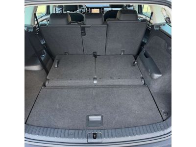 Skoda Kodiaq Gebrauchtwagen Skoda Kodiaq Gebrauchtwagen