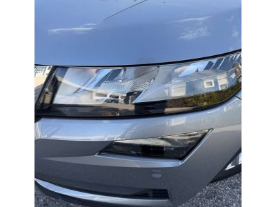 Skoda Kodiaq Gebrauchtwagen Skoda Kodiaq Gebrauchtwagen