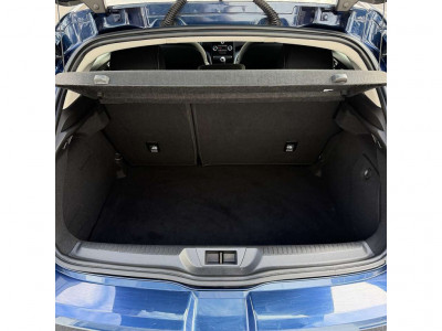 Renault Mégane Gebrauchtwagen