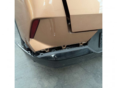 Opel Grandland Gebrauchtwagen