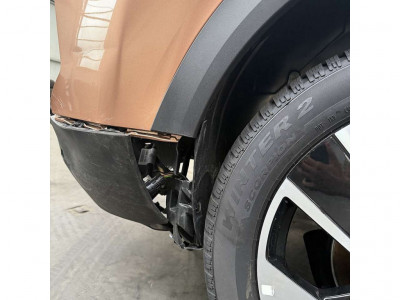 Opel Grandland Gebrauchtwagen