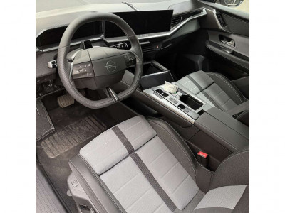 Opel Grandland Gebrauchtwagen
