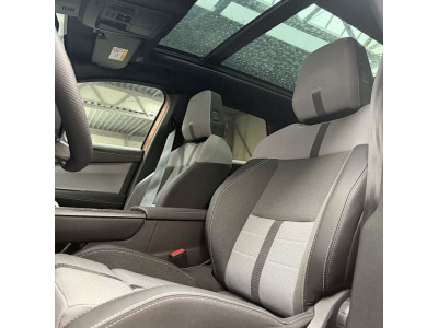 Opel Grandland Gebrauchtwagen