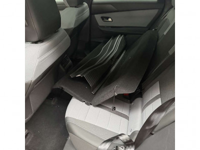 Opel Grandland Gebrauchtwagen