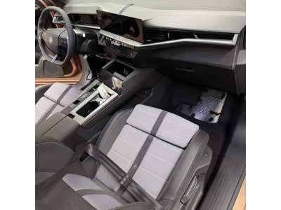 Opel Grandland Gebrauchtwagen