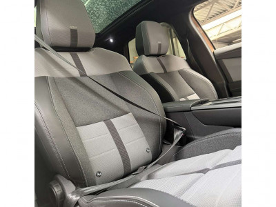 Opel Grandland Gebrauchtwagen
