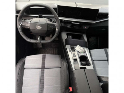 Opel Grandland Gebrauchtwagen