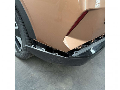Opel Grandland Gebrauchtwagen