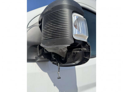 Citroën Jumper Gebrauchtwagen