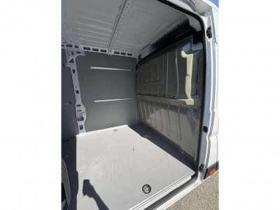 Citroën Jumper Gebrauchtwagen