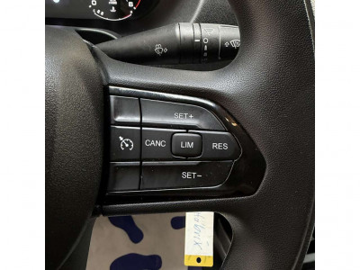 Citroën Jumper Gebrauchtwagen