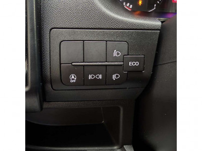 Citroën Jumper Gebrauchtwagen