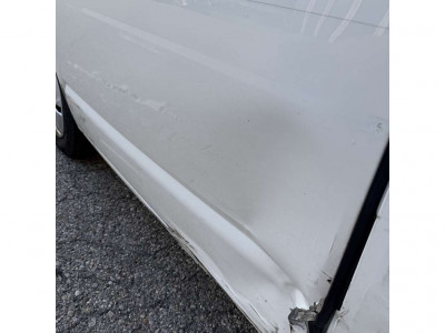 VW Transporter T6 Gebrauchtwagen VW Transporter T6 Gebrauchtwagen