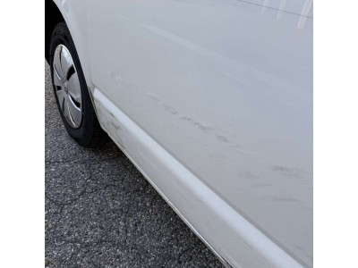 VW Transporter T6 Gebrauchtwagen VW Transporter T6 Gebrauchtwagen