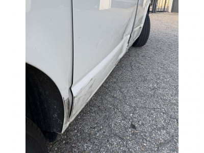 VW Transporter T6 Gebrauchtwagen VW Transporter T6 Gebrauchtwagen