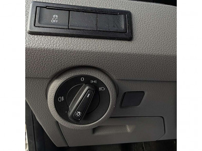 VW Transporter T6 Gebrauchtwagen VW Transporter T6 Gebrauchtwagen