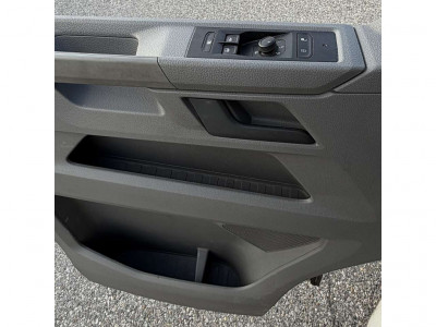 VW Transporter T6 Gebrauchtwagen VW Transporter T6 Gebrauchtwagen