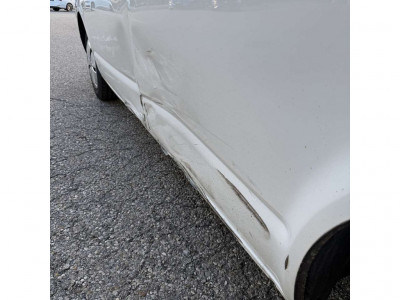 VW Transporter T6 Gebrauchtwagen VW Transporter T6 Gebrauchtwagen