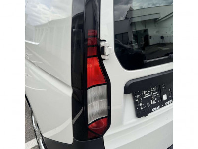 VW Caddy Gebrauchtwagen VW Caddy Gebrauchtwagen