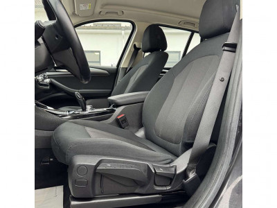 BMW X3 Gebrauchtwagen BMW X3 Gebrauchtwagen