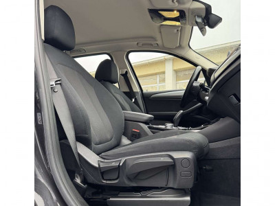 BMW X3 Gebrauchtwagen BMW X3 Gebrauchtwagen