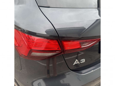 Audi A3 Gebrauchtwagen Audi A3 Gebrauchtwagen