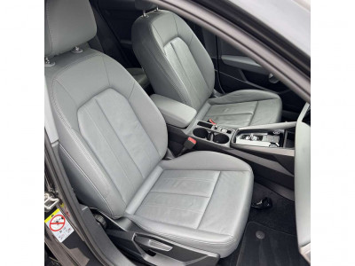 Audi A3 Gebrauchtwagen Audi A3 Gebrauchtwagen
