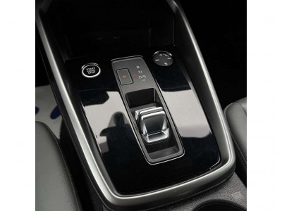 Audi A3 Gebrauchtwagen Audi A3 Gebrauchtwagen